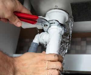 About Sewer Line Pros Appleton, WI